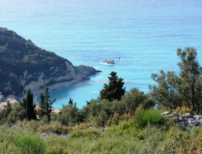 Ag. NikitasDazzling View01.jpg